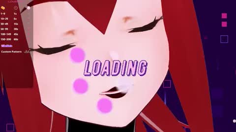 niko_gameground online show from 01.17.26