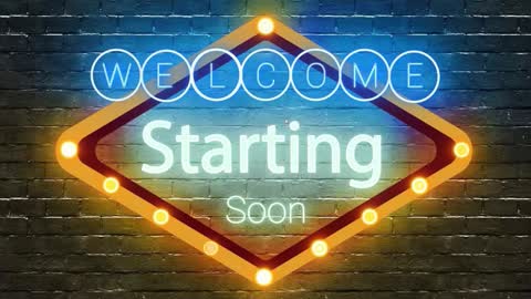 Niklai Morozov online show from 10.12.25