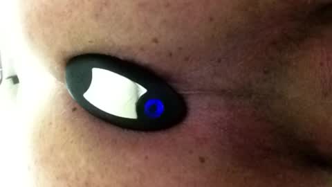 Niklai Morozov online show from 10.19.25