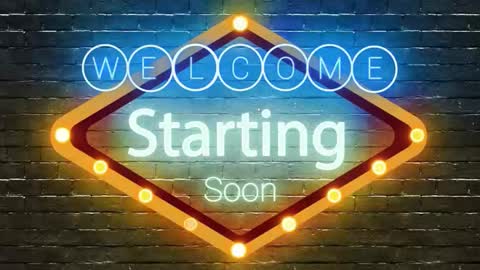 Niklai Morozov online show from 11.02.25