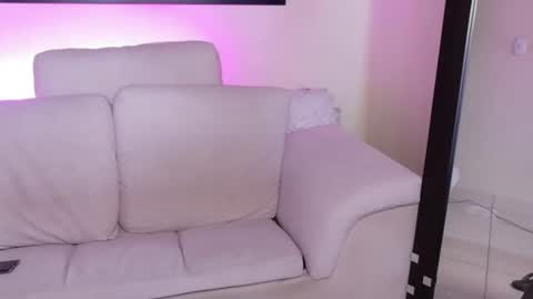 niko_roko online show from 08.03.26