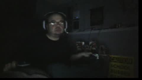 nikobellic1978 online show from 06.11.26
