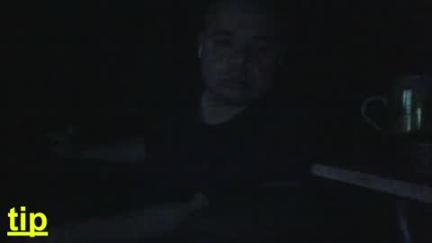 nikobellic1978 online show from 06.18.26