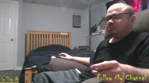 nikobellic1978 online show from 06.23.26