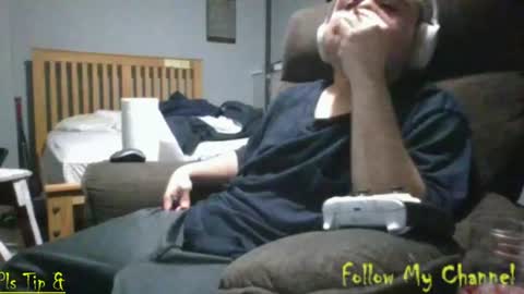 nikobellic1978 online show from 06.29.26