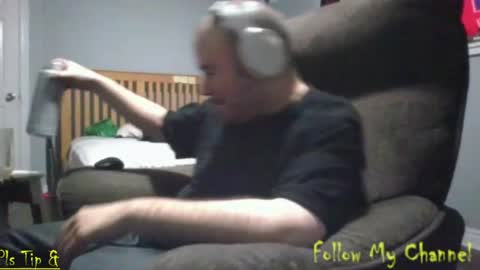nikobellic1978 online show from 06.30.26