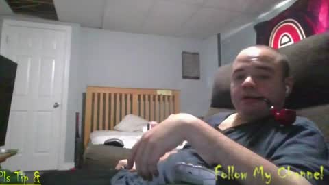 nikobellic1978 online show from 07.03.26