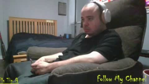 nikobellic1978 online show from 07.08.26