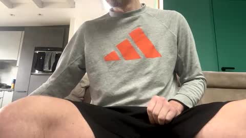 Niko online show from 04.11.26