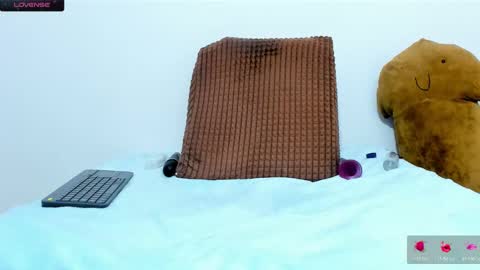 dayan online show from 12.29.24