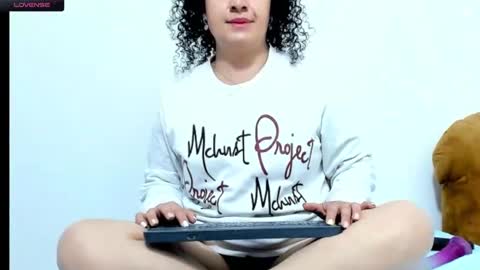 dayan online show from 12.30.24