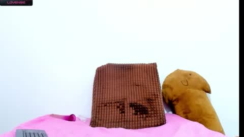 dayan online show from 01.14.25