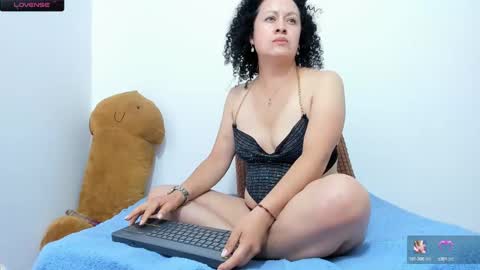 dayan online show from 02.17.25