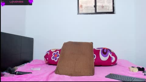 dayan online show from 03.03.25