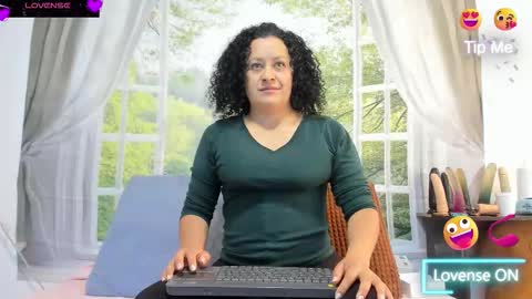 dayan online show from 09.29.25