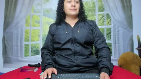 dayan online show from 10.08.25