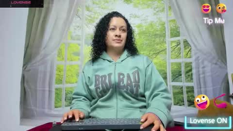 dayan online show from 10.16.25