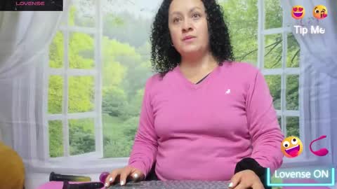 dayan online show from 11.04.25