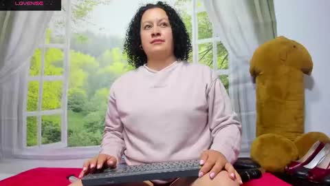dayan online show from 06.09.26