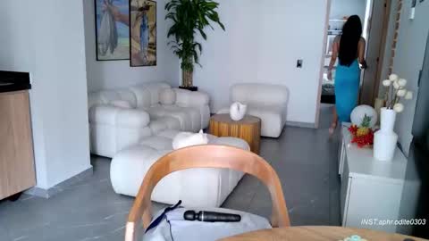 Nicole cam online show from 02.25.26