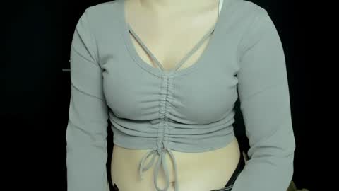 Little Niko  Help me reach my goals online show from 01.21.25