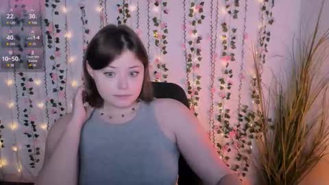 Little Niko  Help me reach my goals online show from 09.11.25