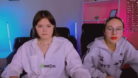 Little Niko  Help me reach my goals online show from 11.26.25