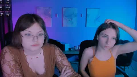 Little Niko  Help me reach my goals online show from 05.02.26