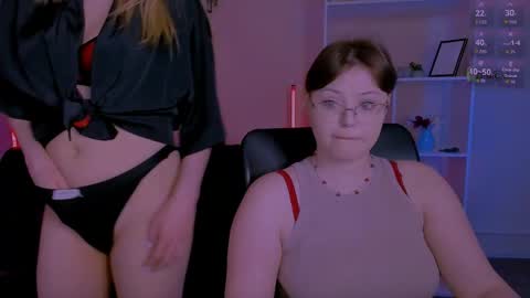 Snapshot of nikol_kitt chatting on 05.26.26 Little Niko Help me reach my goals online show from 05.26.26