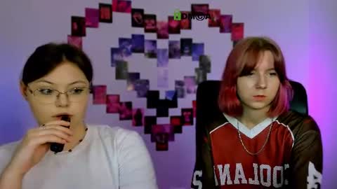 Snapshot of nikol_kitt chatting on 06.10.26 Little Niko Help me reach my goals online show from 06.10.26