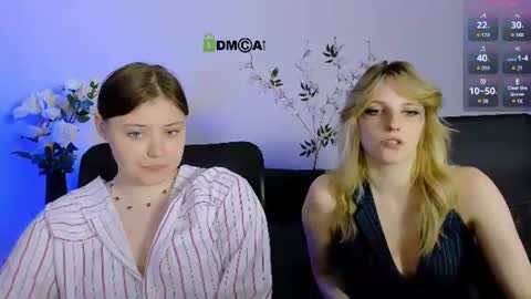 Snapshot of nikol_kitt chatting on 06.20.26 Little Niko Help me reach my goals online show from 06.20.26
