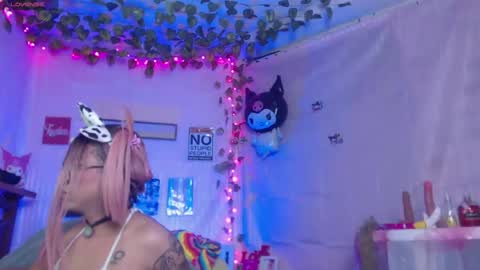 nikol_twink02 online show from 06.14.26
