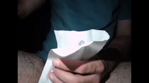 Snapshot of nikolaforfun chatting on 10.24.25 nikolaforfun online show from 10.24.25