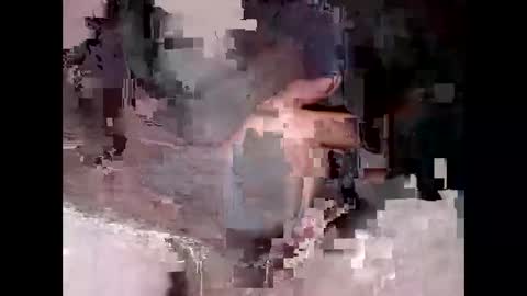 Snapshot of nikolaforfun chatting on 11.09.25 nikolaforfun online show from 11.09.25