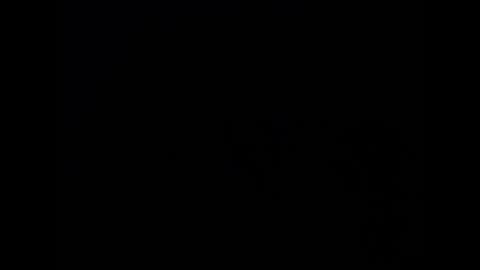 Snapshot of nikolaforfun chatting on 12.01.25 nikolaforfun online show from 12.01.25