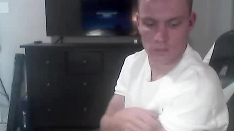 nikolai_russian_daddy online show from 07.19.26
