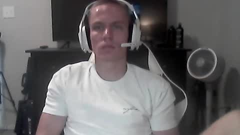 nikolai_russian_daddy online show from 07.20.26