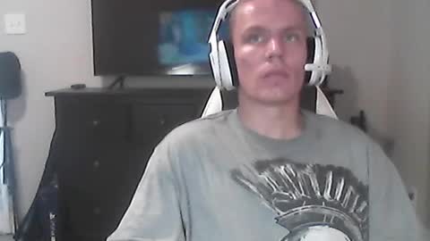 nikolai_russian_daddy online show from 07.21.26