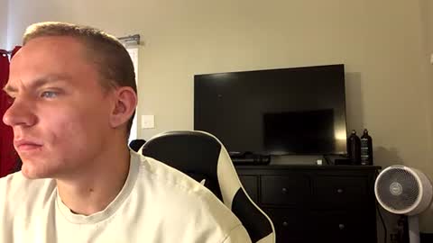 nikolai_russian_daddy online show from 07.23.26