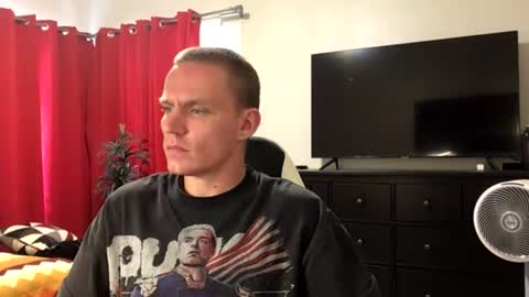 nikolai_russian_daddy online show from 07.28.26
