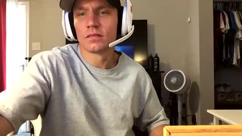 nikolai_russian_daddy online show from 07.29.26
