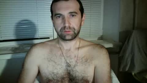 nikolas_vaz online show from 12.03.24