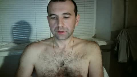 nikolas_vaz online show from 12.12.24