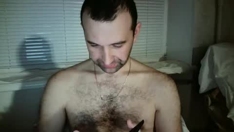 nikolas_vaz online show from 12.16.24