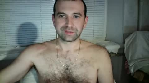 nikolas_vaz online show from 12.21.24