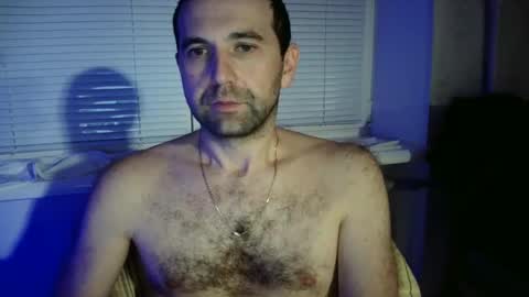 nikolas_vaz online show from 01.12.25