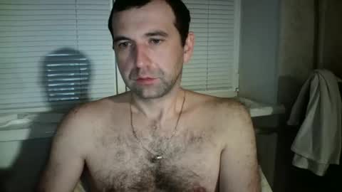 nikolas_vaz online show from 01.29.25