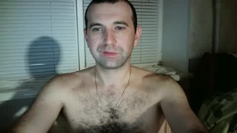 nikolas_vaz online show from 02.05.25