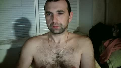 nikolas_vaz online show from 02.09.25