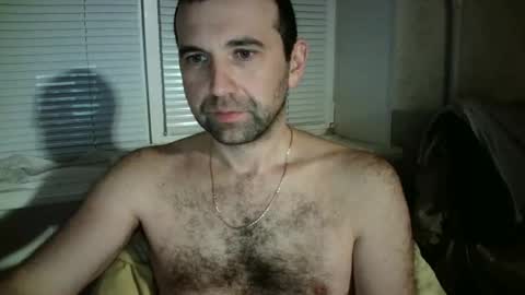 nikolas_vaz online show from 02.16.25